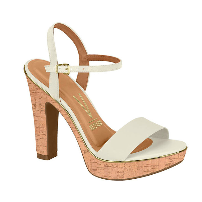 Cork Elegance