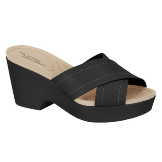 Comfort Cross Sand